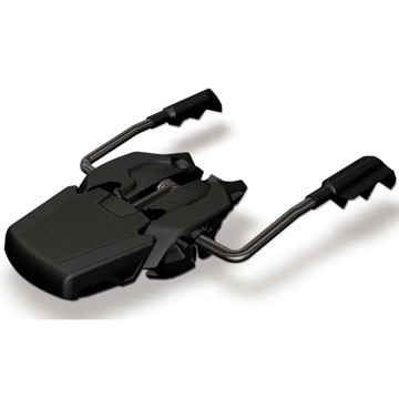 Bromsar Marker Royal Series 120mm
