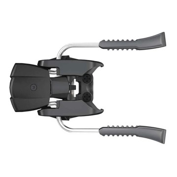 Freins Fischer Power Brake² Race Pro 110 [A]