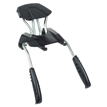 Fischer Brakes AMBITION 95 [C]