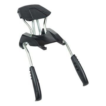 Freins Fischer Power Brake² Race Pro 18-85 [A]