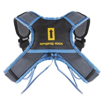 Gurt Singingrock PLUS