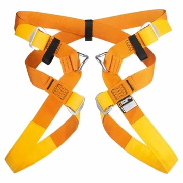 Sele Singingrock DIGGER LIGHT