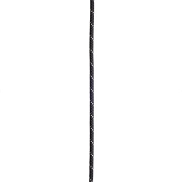 Cuerda Edelrid Performance Static 9.0 mm