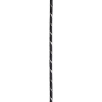 Cuerda Edelrid Performance Static 10.5 mm