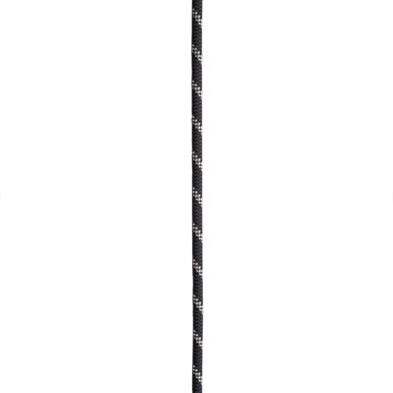 Cuerda Edelrid Performance Static 11.0 mm