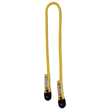 Cabo de anclaje Rock empire Heda X 160Cm
