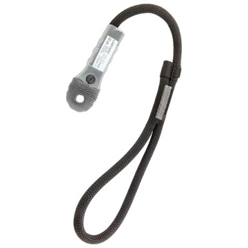 Cabo de anclaje Rock empire Wild Ride Lanyard X 60Cm