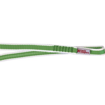 Cinta Rock empire Open Sling 180Cm