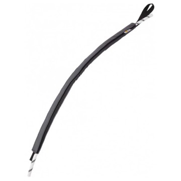 Accesorio Rock empire Protection