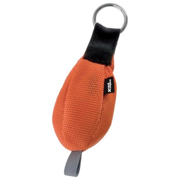 Bolsa Rock empire Bat 300G