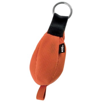 Bolso Rock empire Bat 400 Gr