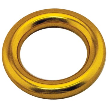 Accesorio Rock empire O-Ring