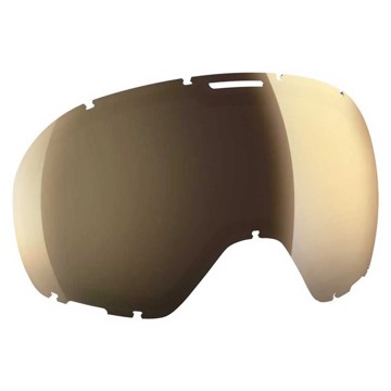 SCOTT Lente Unlimited Ii Otg Acs