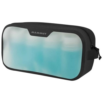 Taška Mammut SMART CASE LIGHT L