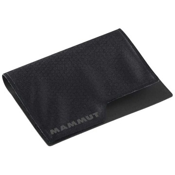 Portemonnee Mammut Smart Ultralight