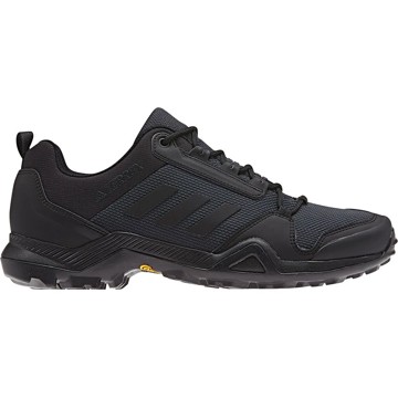  Adidas Terrex Ax3 Negbás/Negbás/Carbon