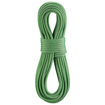 Lina Edelrid GYM 9,8mm 350m Oasis