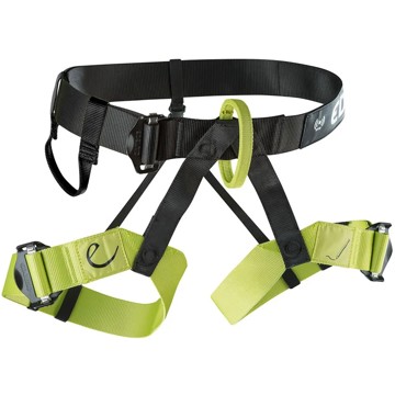 Hevederzet Edelrid JOKER II