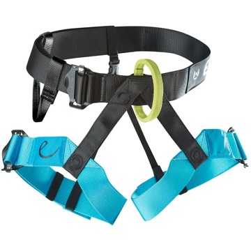 Baudrier Edelrid JOKER JUNIOR II