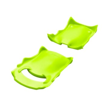 Antibotas Edelrid II Oasis