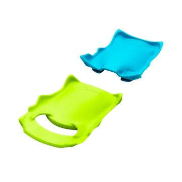 Aksesuaras Edelrid LITE