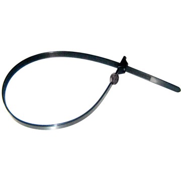 Aksesuaras Edelrid ZIP-TIE Night