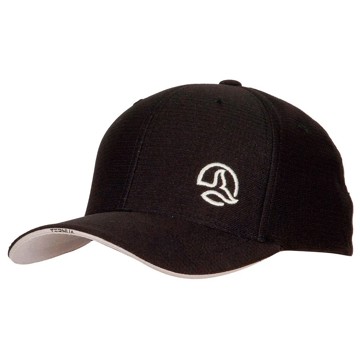  TERNUA Visera Glin Cap