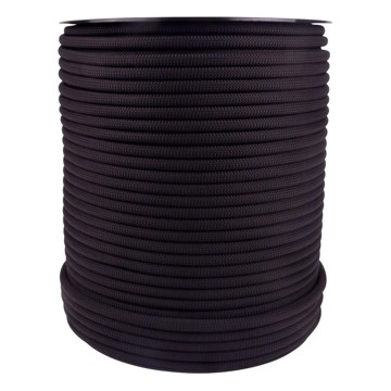 Cuerda Fixe Ranger 10,5mm 200m