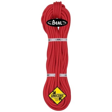 Lano Beal Wall School UNI 10'2mm x200m