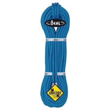 Lano Beal Wall Master UNIC 10'5mm x200m