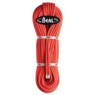 Touw   Beal CANYON UNICORE 10'3mm x200m