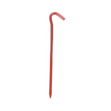 Estaca Vaude PIN 19 CM (VPE6)