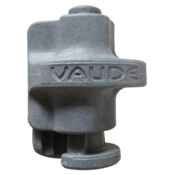 Accessoires Vaude CLIP (VPE5)