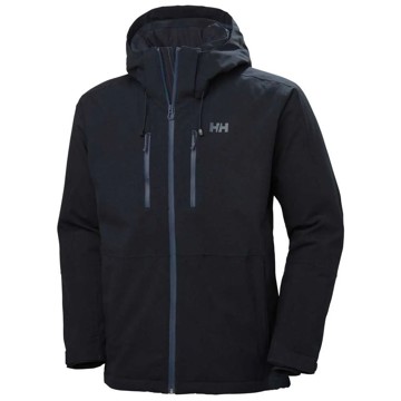 Bunda Helly Hansen Juniper 3.0 Navy