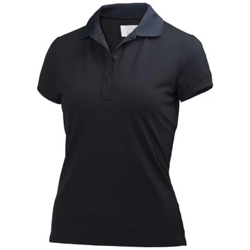 Polo Helly Hansen Crew Tech