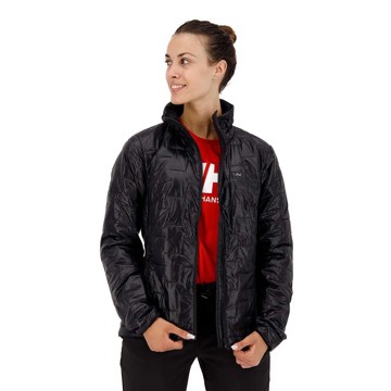 Chaqueta Helly Hansen Lilaloft Insulator Jacket W
