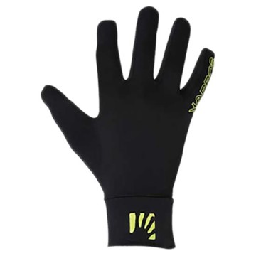 Guantes KARPOS VANOI GLOVE Black