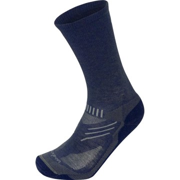 LORPEN Socks T2LCM Ms LIGHT HIKER D-2608