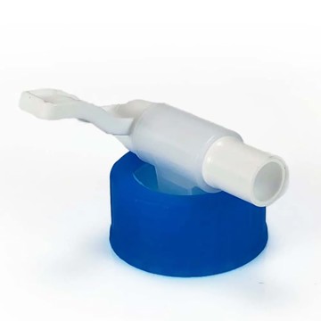 Ersatzteile GSI OUTDOORS WATER CUBE 20L