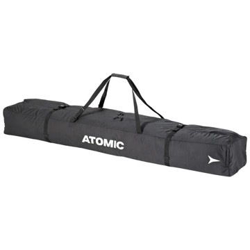 Maišas Atomic NORDIC 10 PAIRS SKI BAG