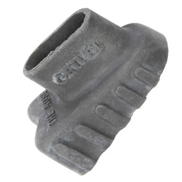 Příslušenství Grivel PROTECTION