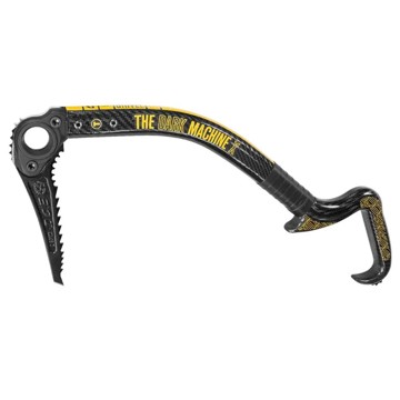 Jäähakku Grivel MACHINE-X Dry Vario
