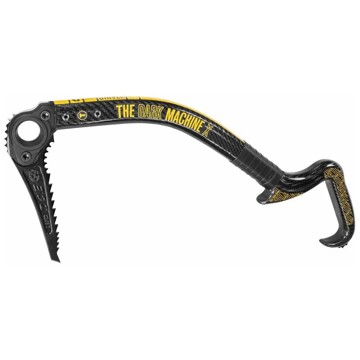 Jäähakku Grivel MACHINE-X Ice Vario