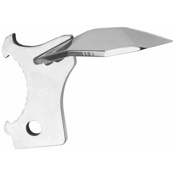 Varaosat Grivel Vario para The Machine