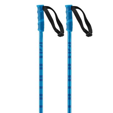 Bâton Salomon HACKER BLUE