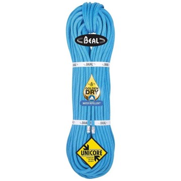 Rep Beal OPERA UNICORE 8'5mm × 50m Blue