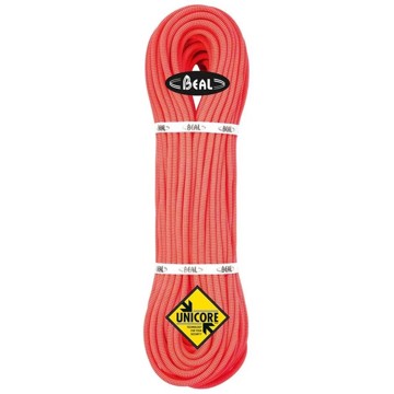 Lano Beal JOKER DCVR UNIC Orange (200m)