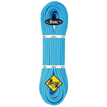 Virvė Beal JOKER DCVR UNICORE 9'1mm × 50m