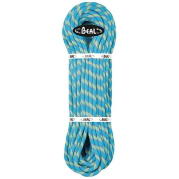 Lano Beal ZENITH 9'5mm x200m