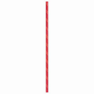 Corde Beal WALL CRUISER 9'6mm × 50m Orange
